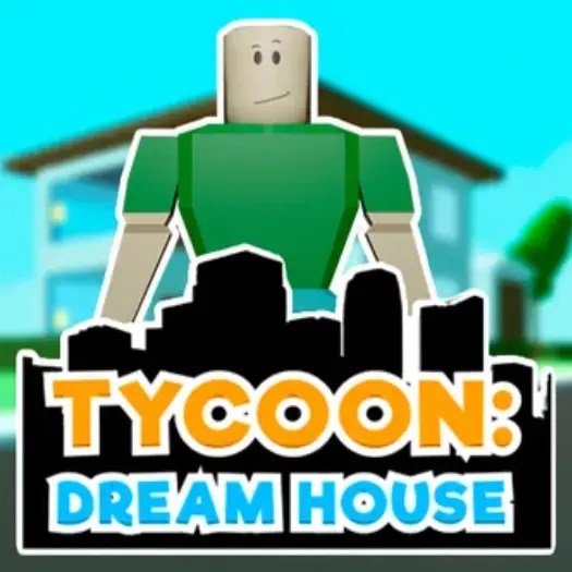 Tycoon Dream House Play Online Free Browser Games